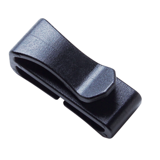 Woojin Plastic - PRODUCT