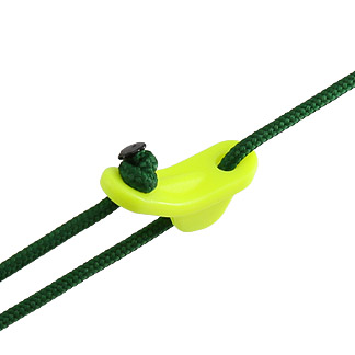 Woojin Plastic - PRODUCT